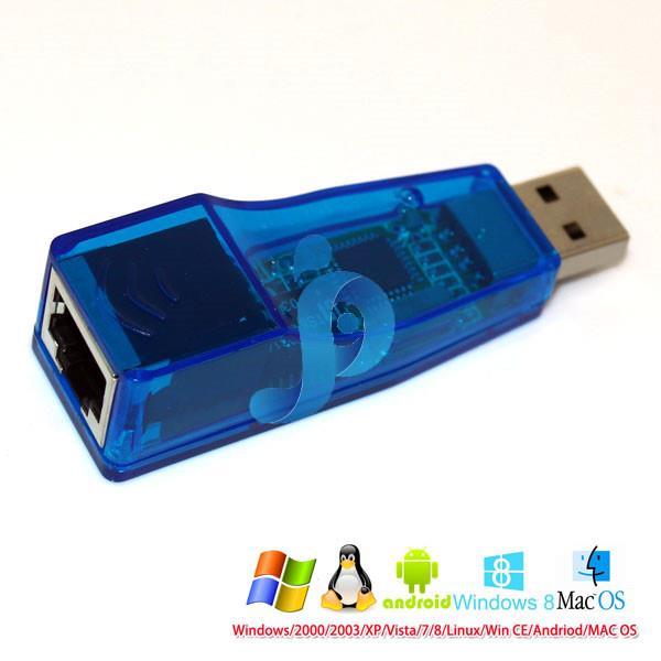 usb to ide adapter driver windows 7